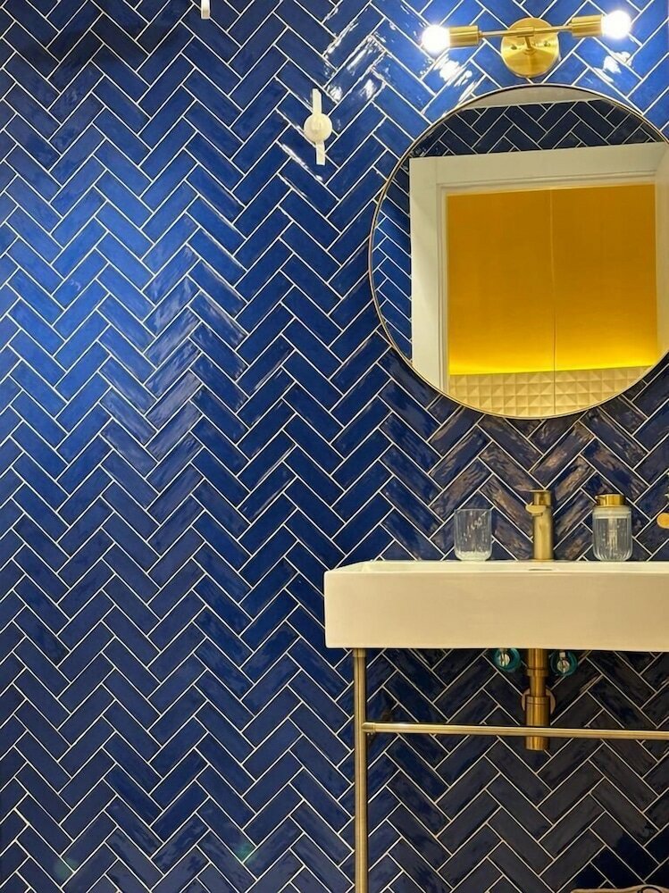 Фото Hostal Barcelona Centro