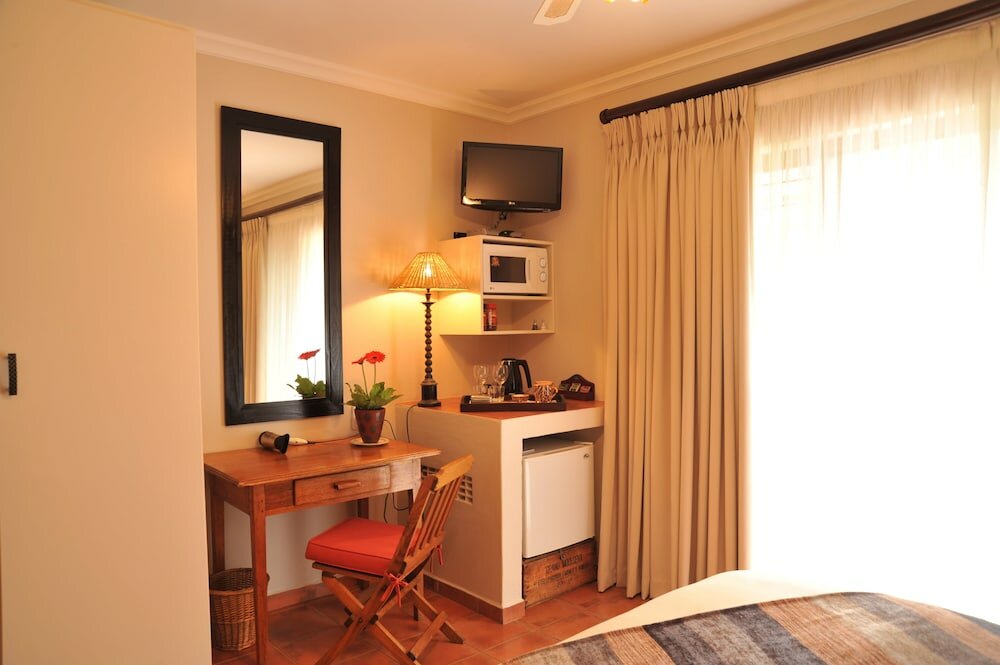 Фото Claires of Sandton