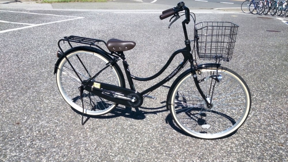 Фото K's House Mt. Fuji