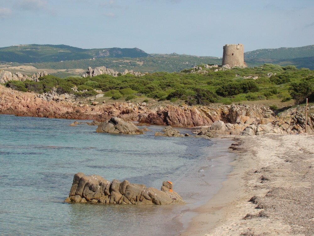 Фото Petri Marini Hotel & Resort