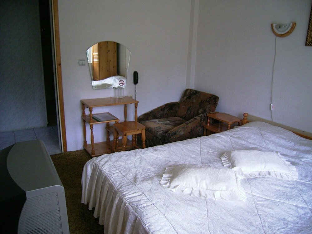 Фото Зодиак