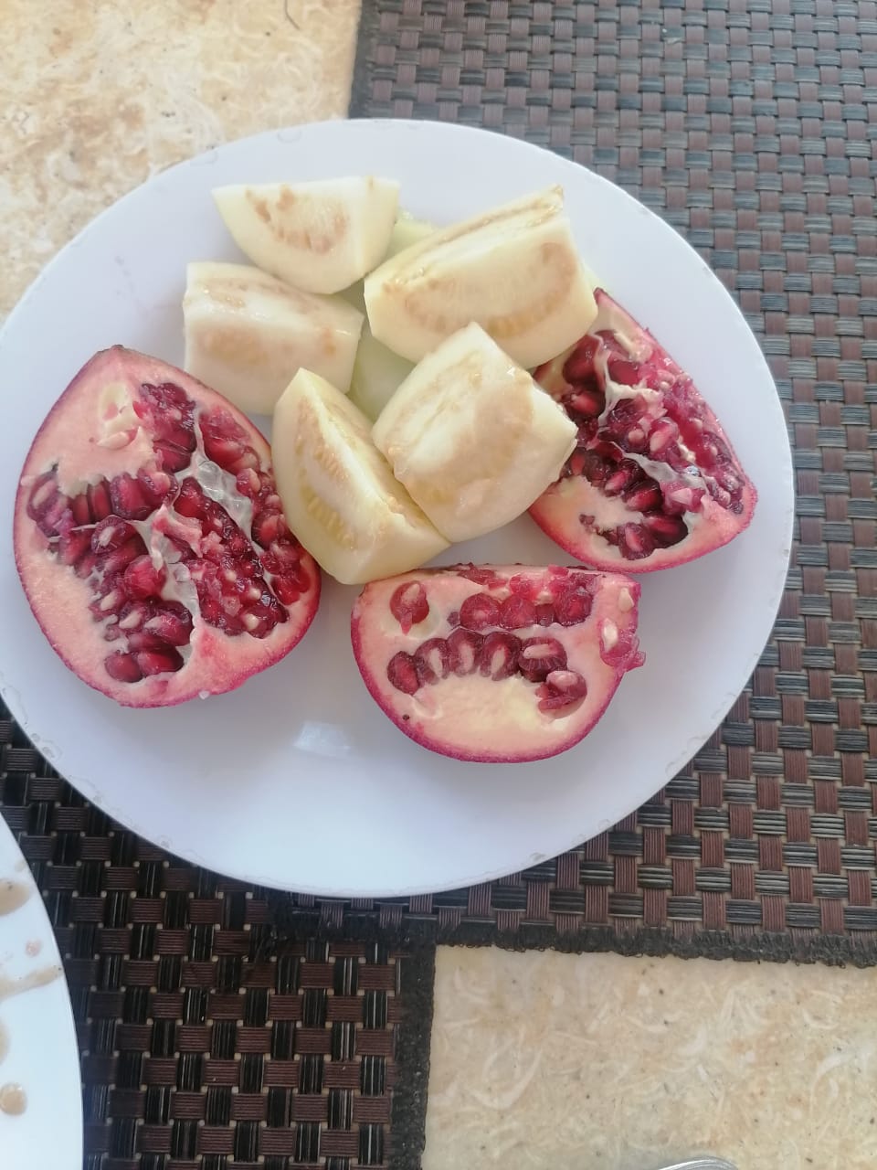 Фото Suite at Mirage Bay Resort & Aqua Park