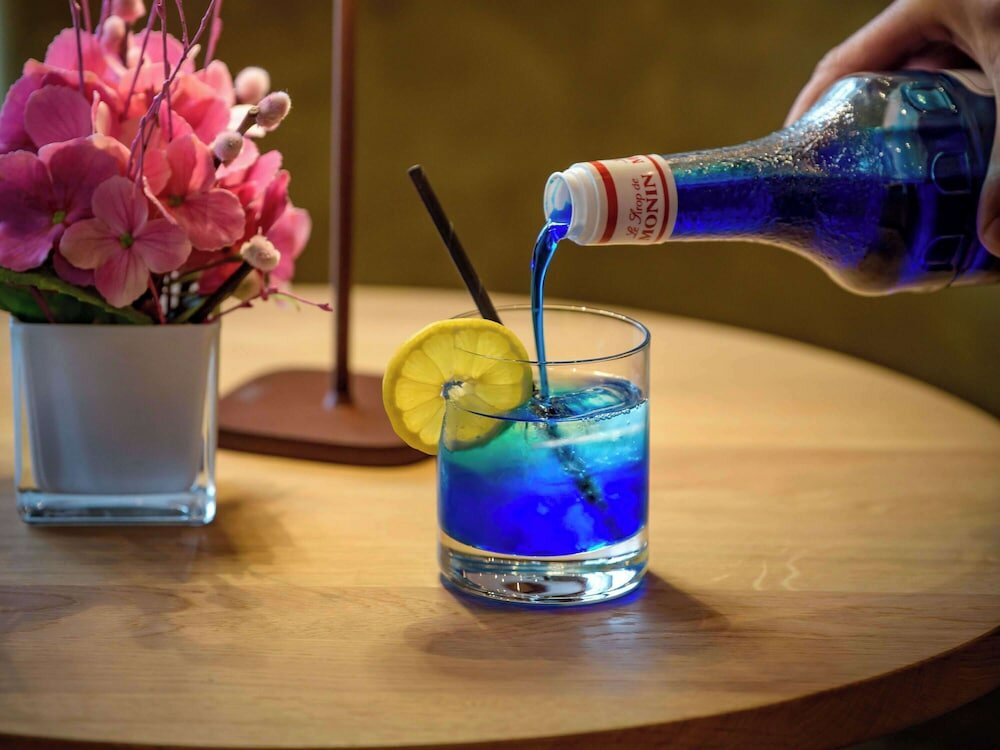 Фото Mercure Hotel Stuttgart Airport Messe