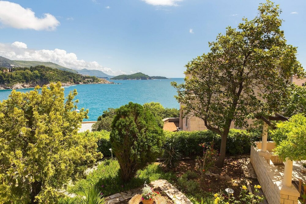 Фото Guest House Steel