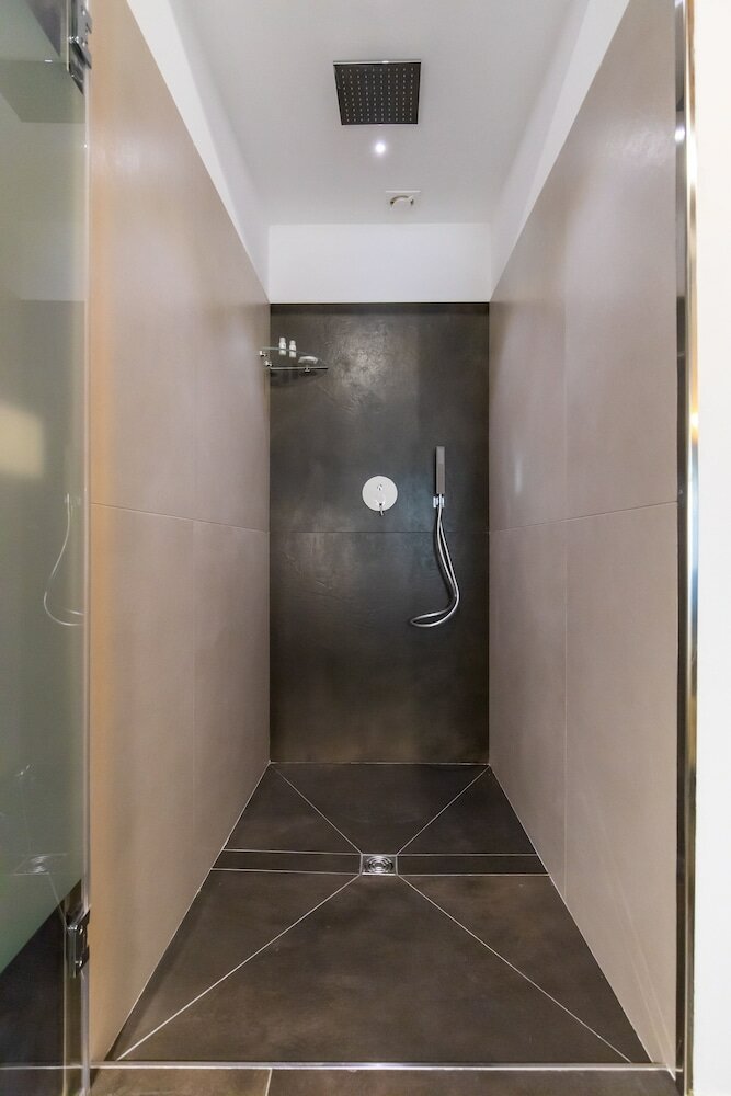 Фото Santa Chiara Inn