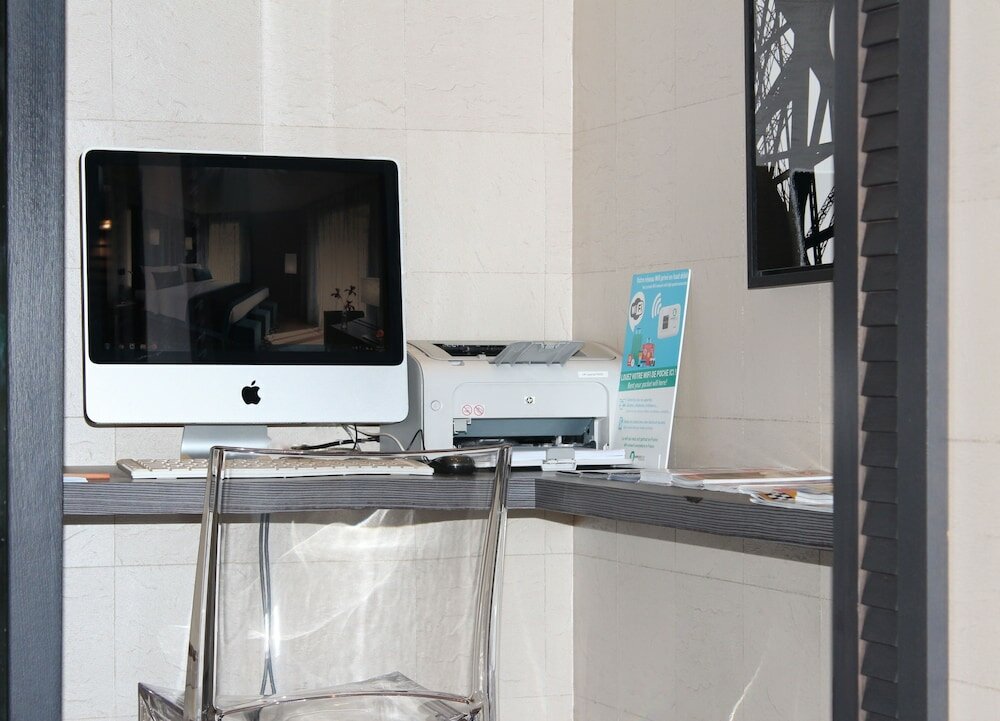 Фото Hotel Bassano