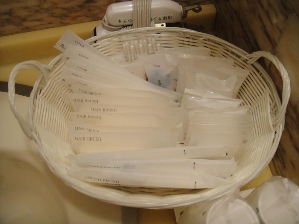 Фото Ryukyu Sun Royal Hotel