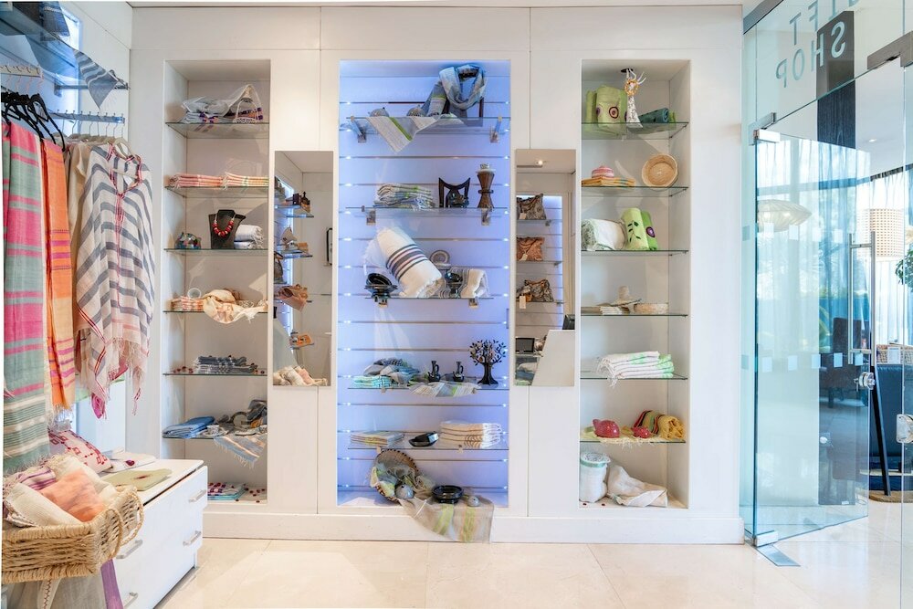 Фото Radisson Blu Hotel Addis Ababa