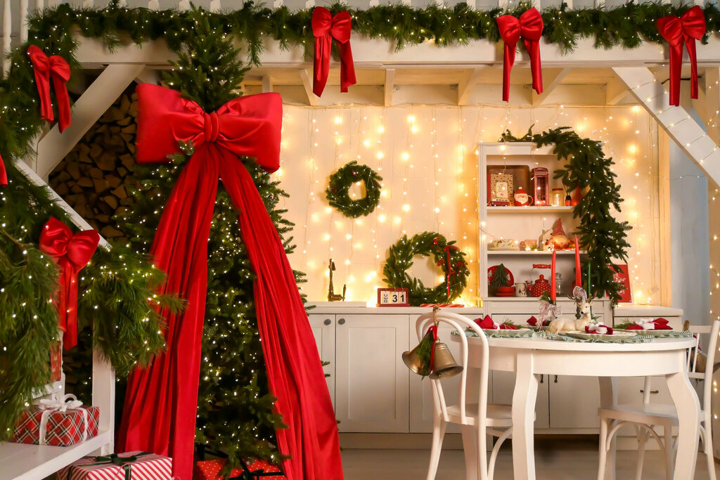 Photography school Blenda, Minsk, photo