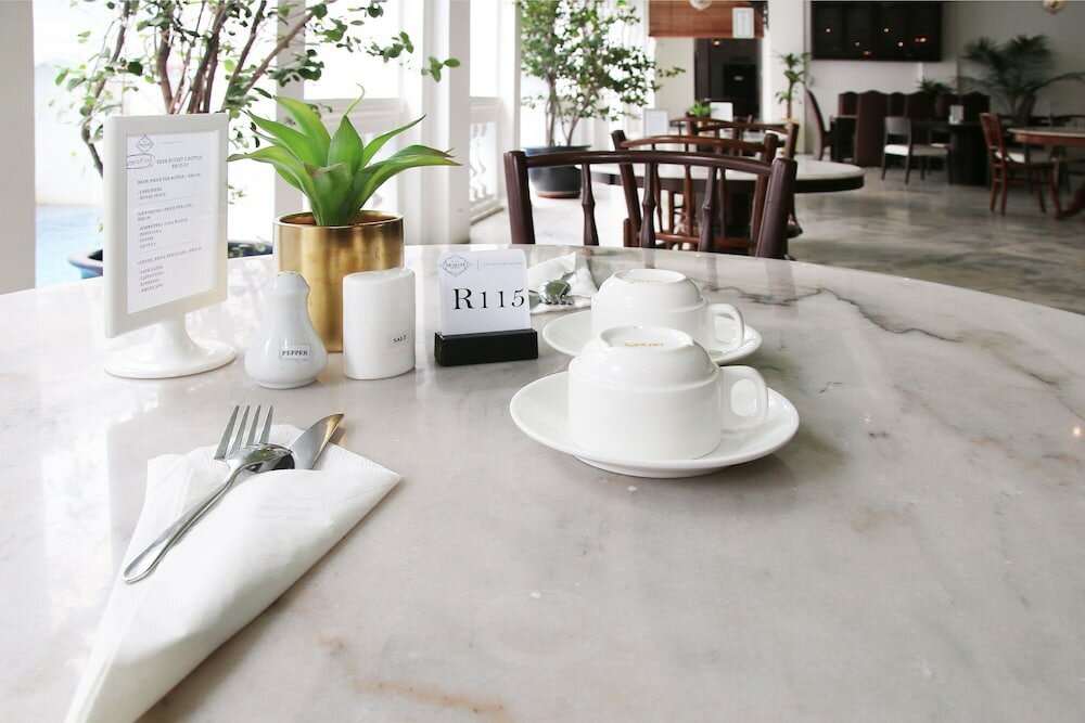 Фото Museum Hotel