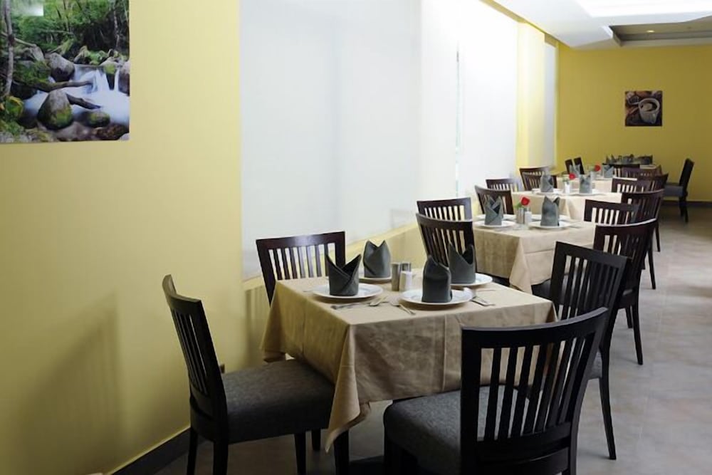 Фото Best Western Plus Mahboula