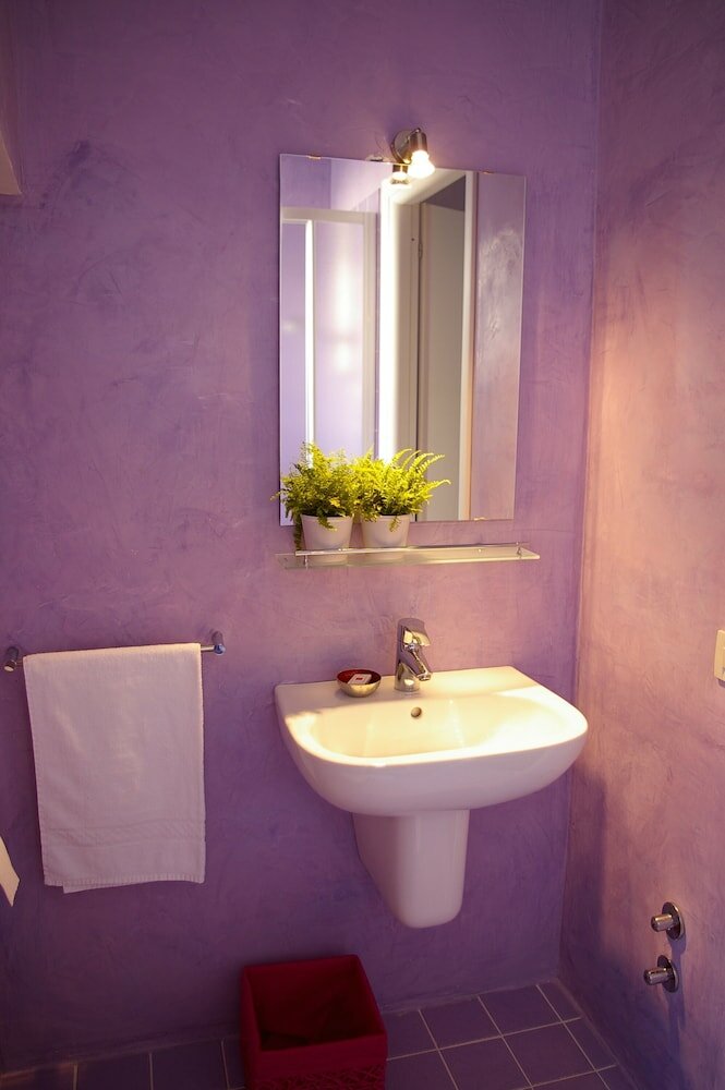 Фото Mamma Ciccia