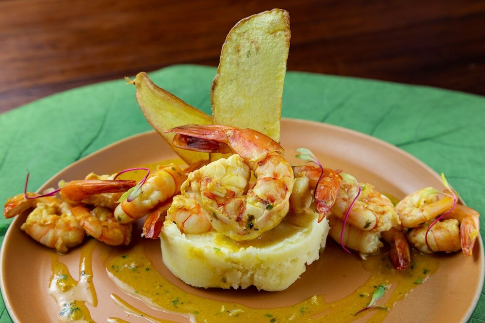 Фото Pousada do Principe