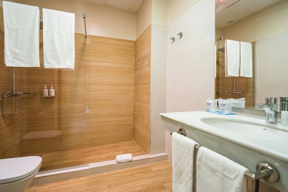 Фото Hotel Yit Casa Grande