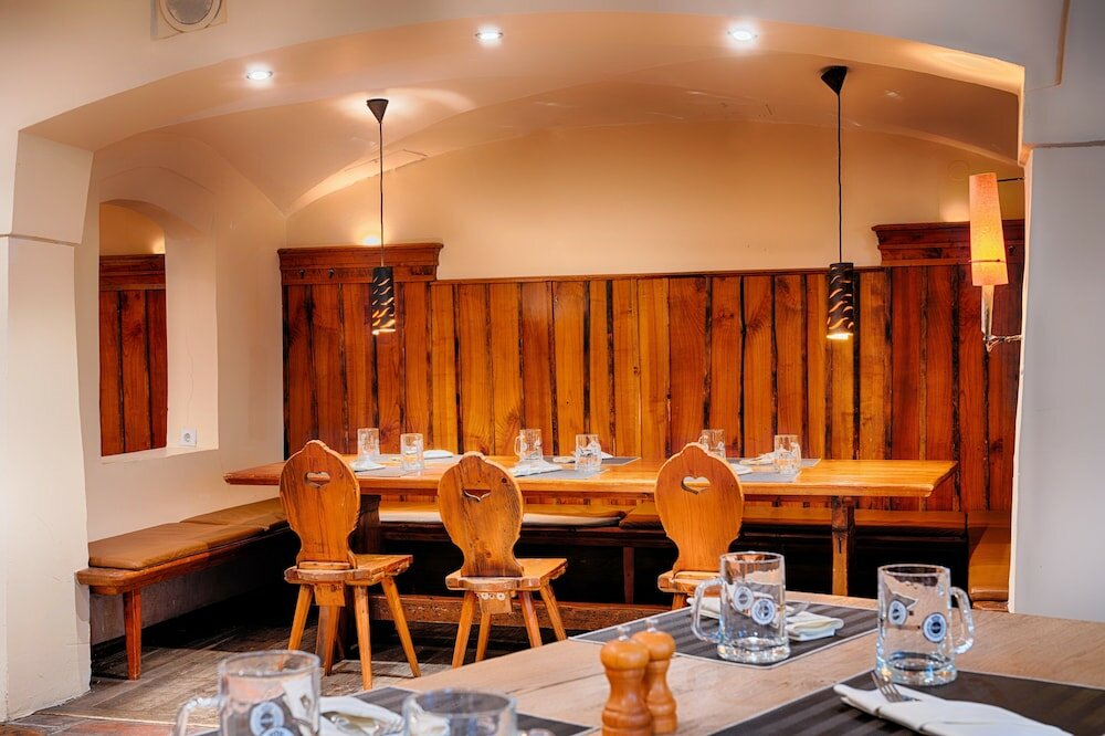 Фото Welcome Hotel Marburg