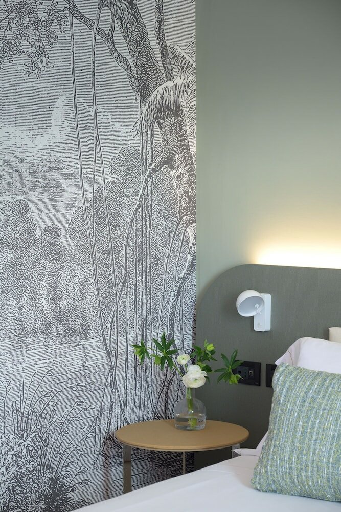 Фото Hotel Ilaria