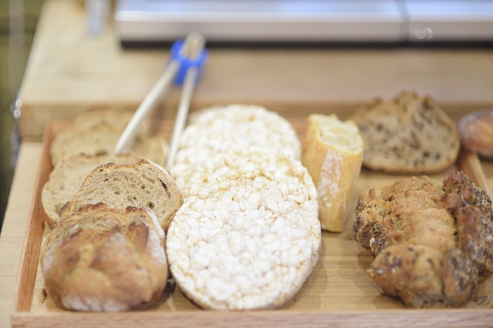 Фото Zazie Hôtel