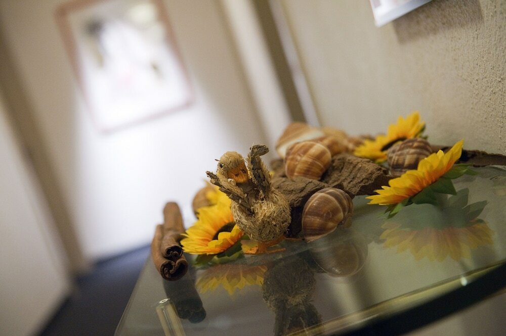 Фото Stella Swiss Quality Hotel