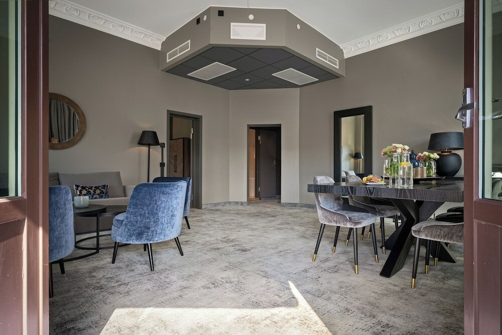 Фото 194277176560