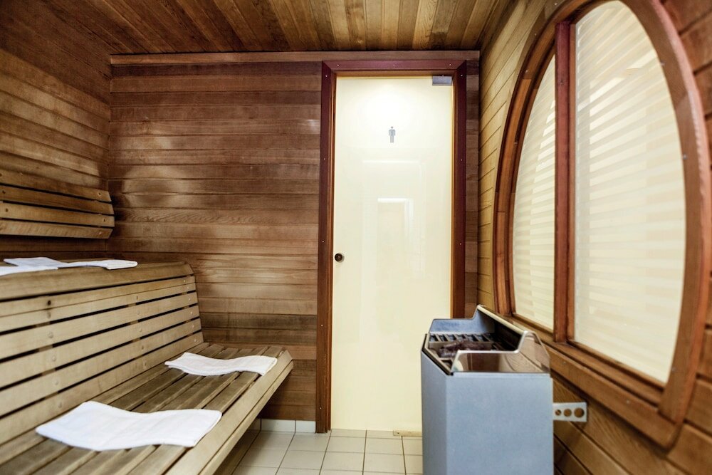 Фото Elite Plaza Hotel Göteborg