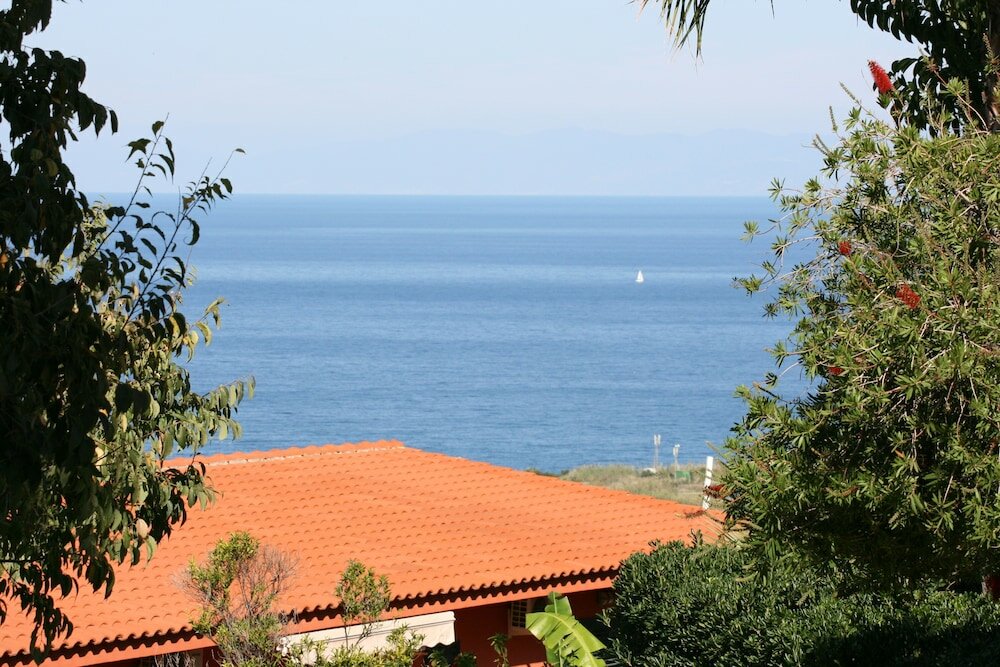 Фото Agriturismo Ruralia