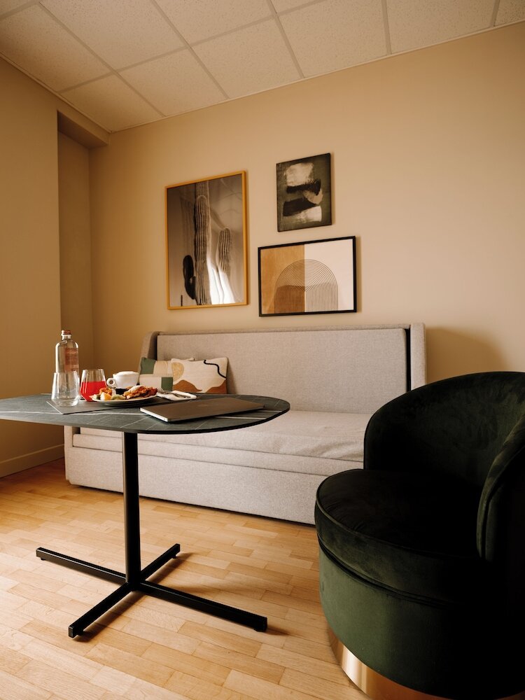 Фото Charlie in Pesaro