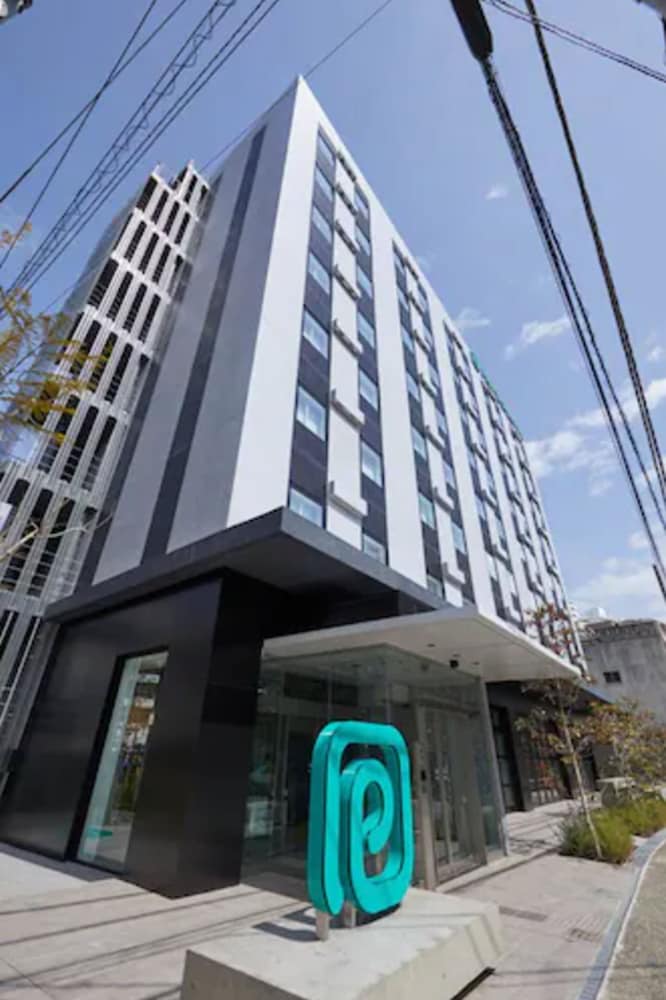 Фото Prince Smart Inn Atami