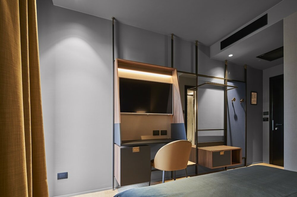 Фото Executive SPA Hotel