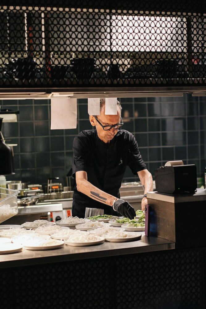 Фото Clarion Hotel Sea U