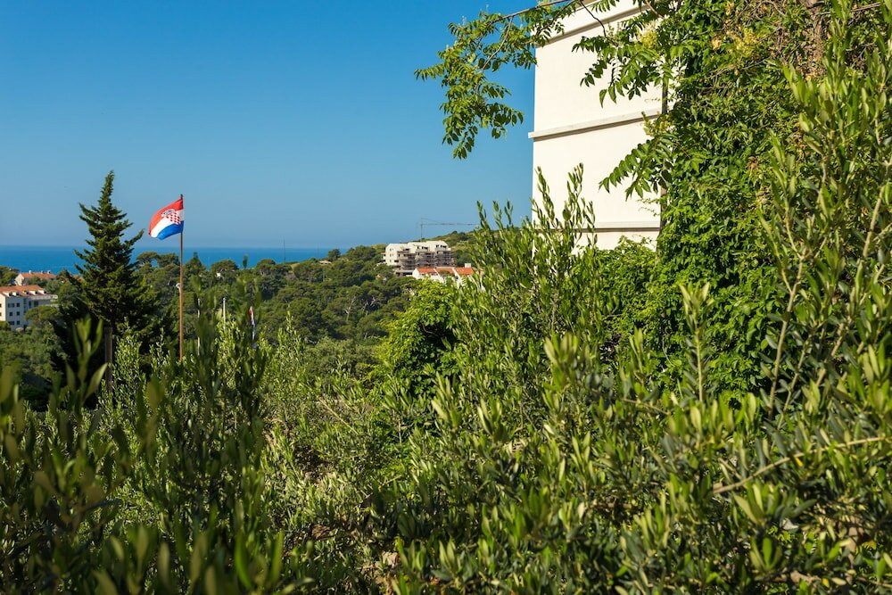 Фото Villa Kate Dadic