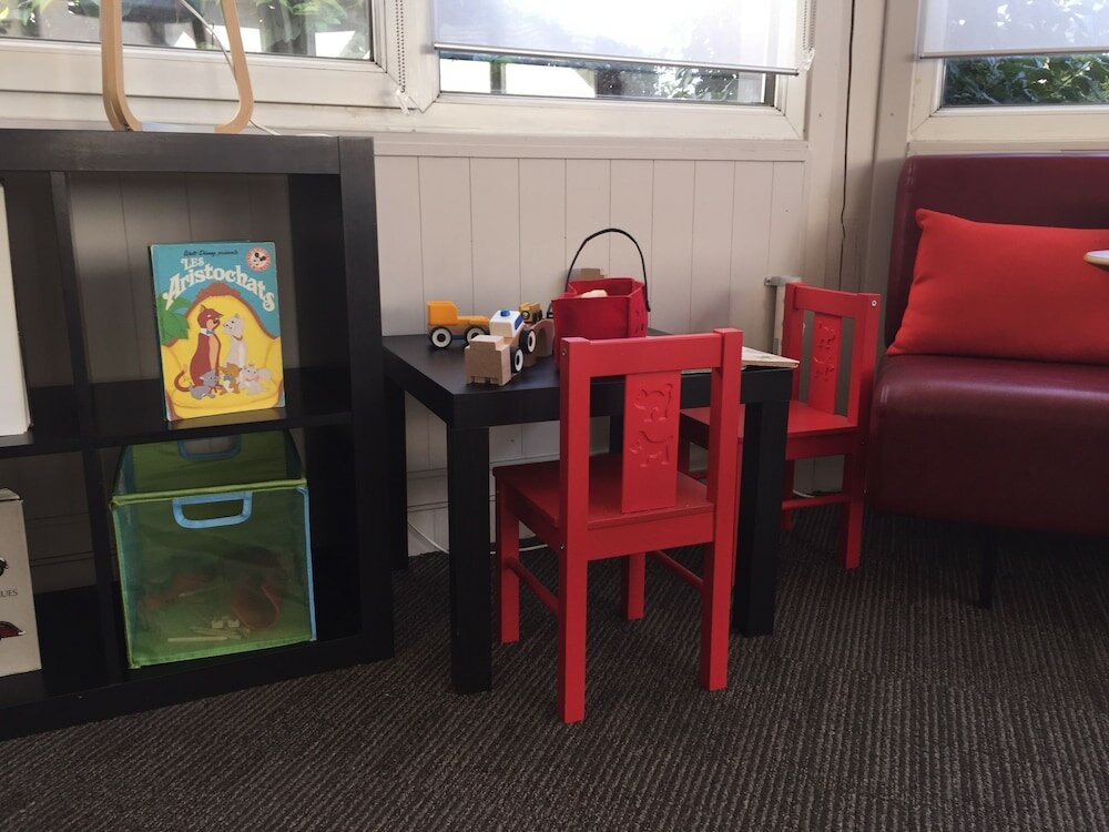 Фото ibis Nogent Sur Marne