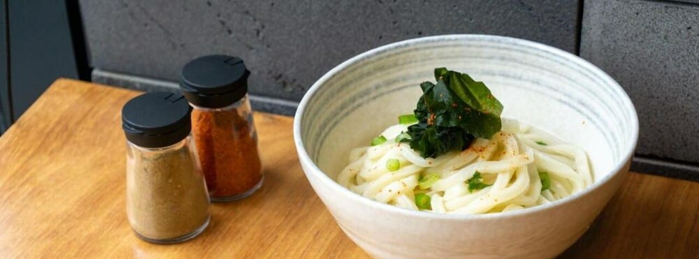 Фото Mizuka Business Canalcity Hakata mae