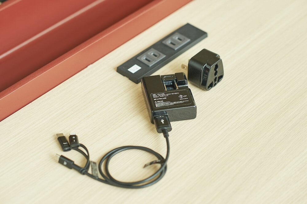 Фото Sotetsu Fresa Inn Nagoya Shinkansenguchi