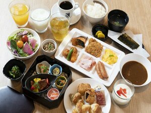 Гостиница Apa Hotel Osaka Temmabashi Ekimae