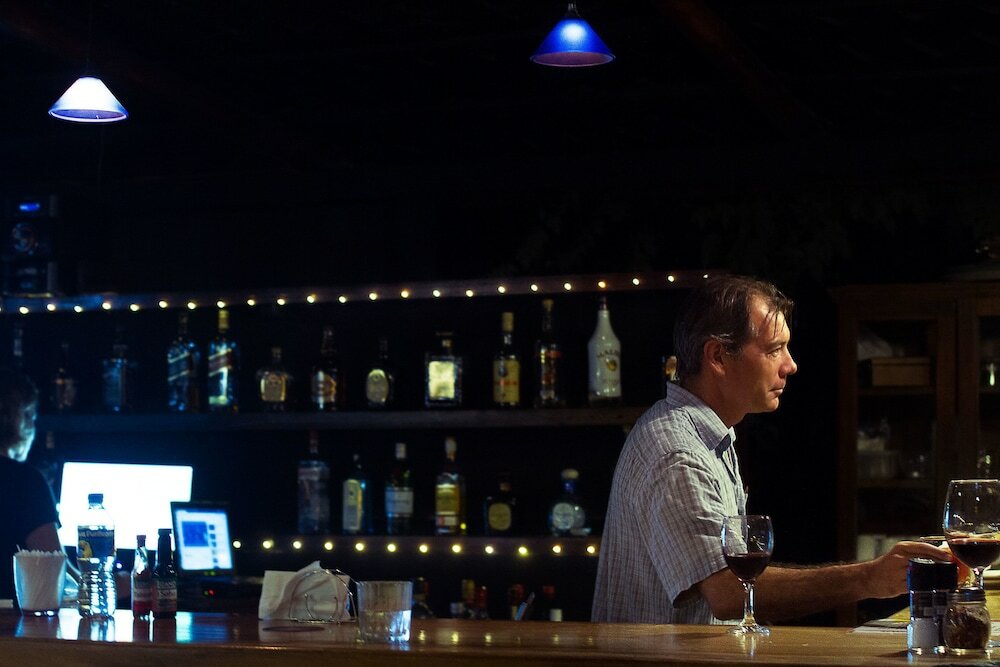 Фото Hotel La Colina