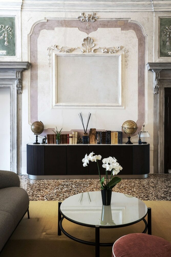 Фото Radisson Collection Hotel, Palazzo Nani Venice