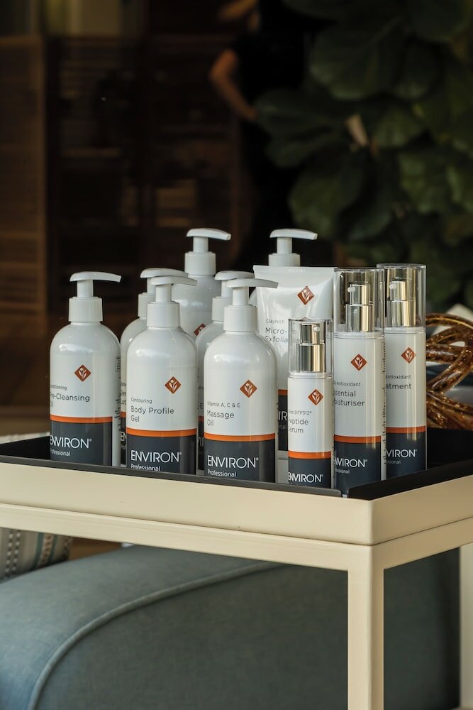 Фото Ellerman House