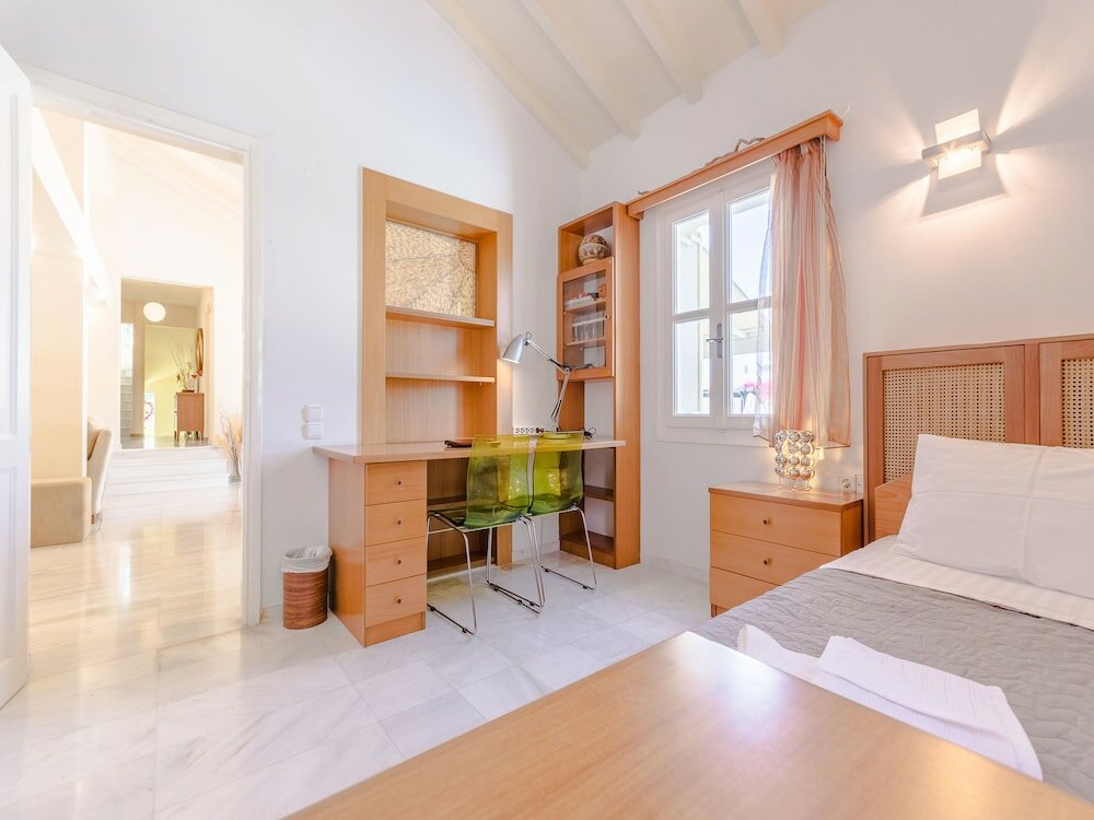 Фото Anna Maria Village