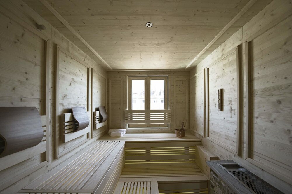 Фото Hotel Ai Reali di Venezia