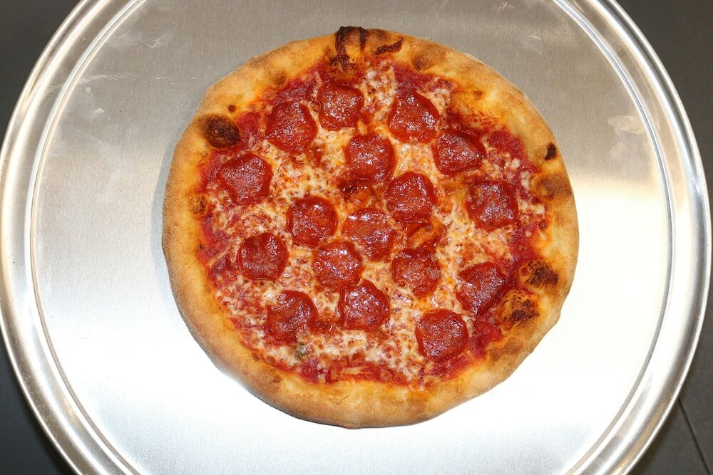 Фото Astoria Hotel and Event Center