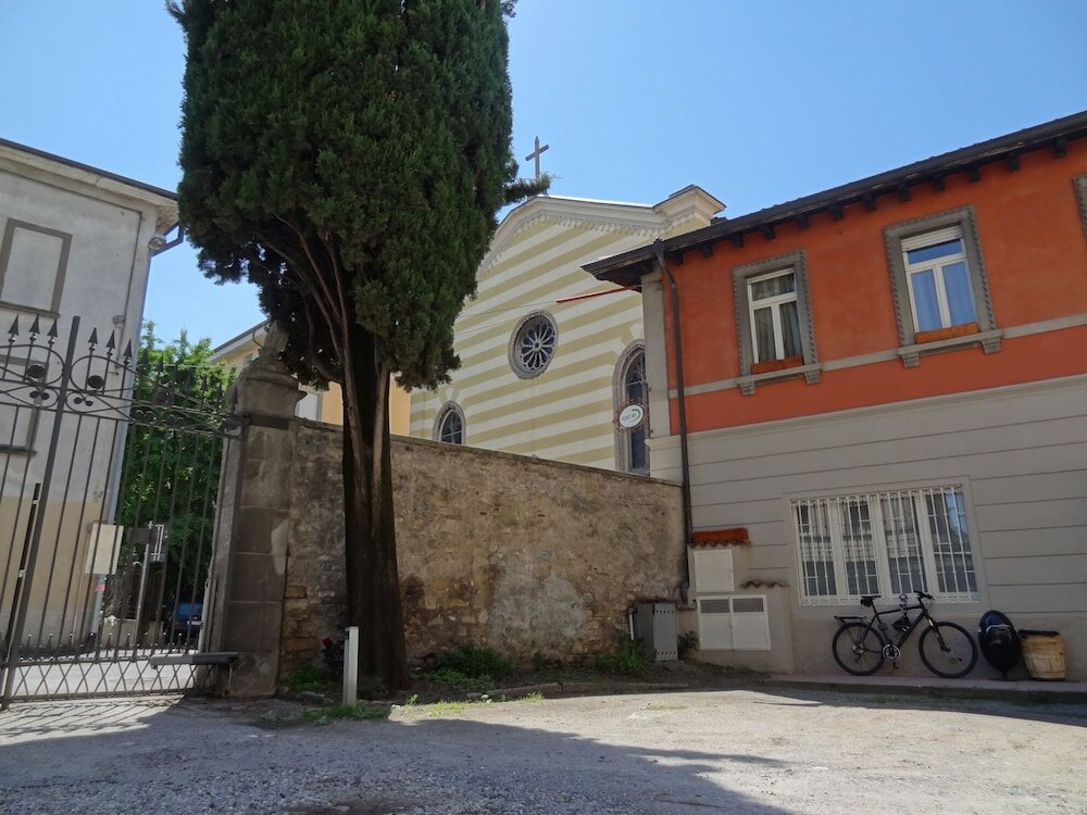 Фото PrendiTempo