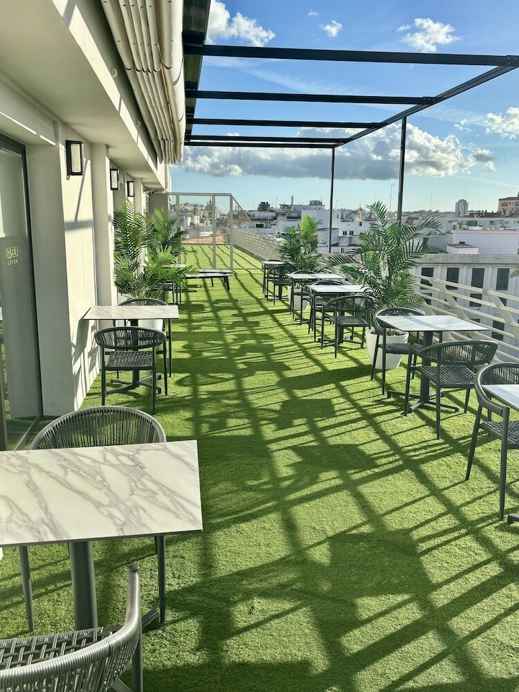 Фото Derby Sevilla