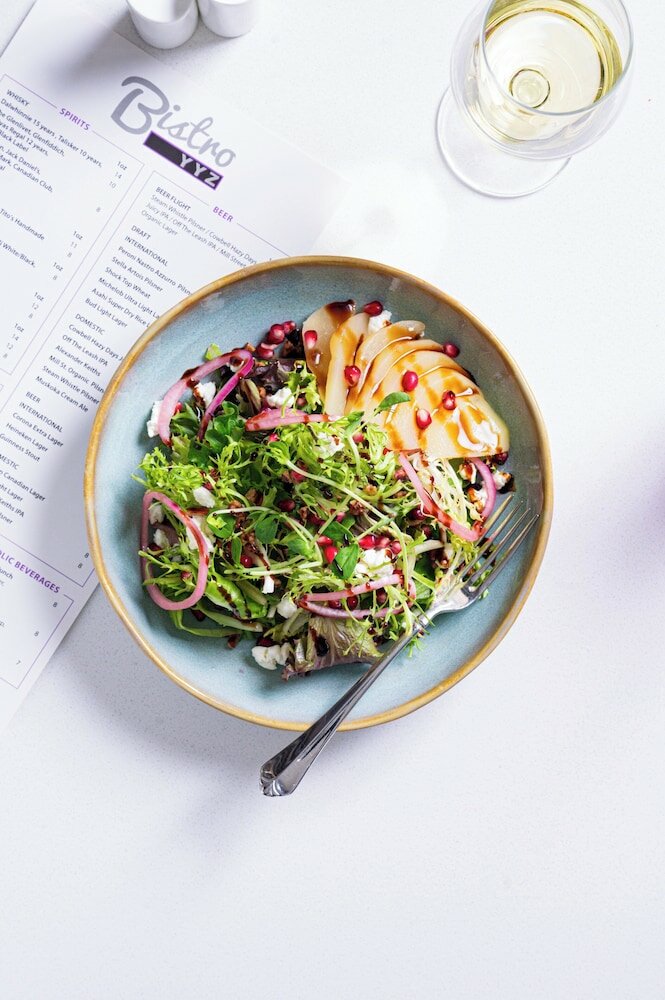 Фото Holiday Inn Toronto International Airport