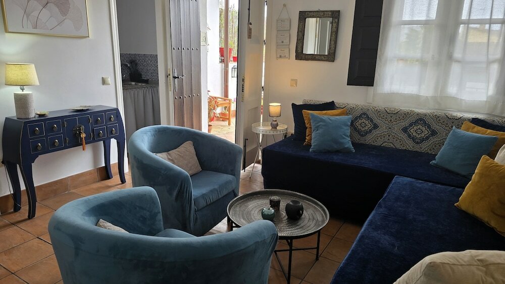 Фото Hotel La Fonda Barranco