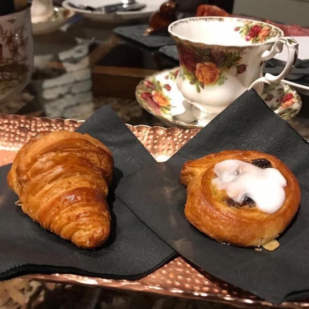 Фото The Music Fable