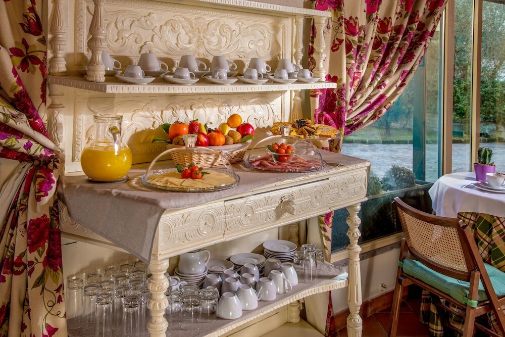 Фото Resort La Rocchetta