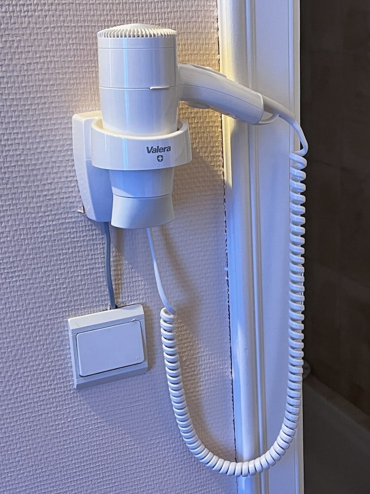 Фото 216410684091