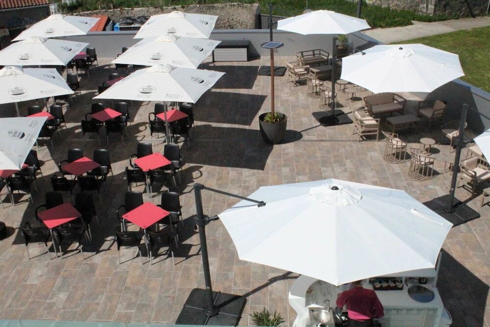 Фото San Lorenzo