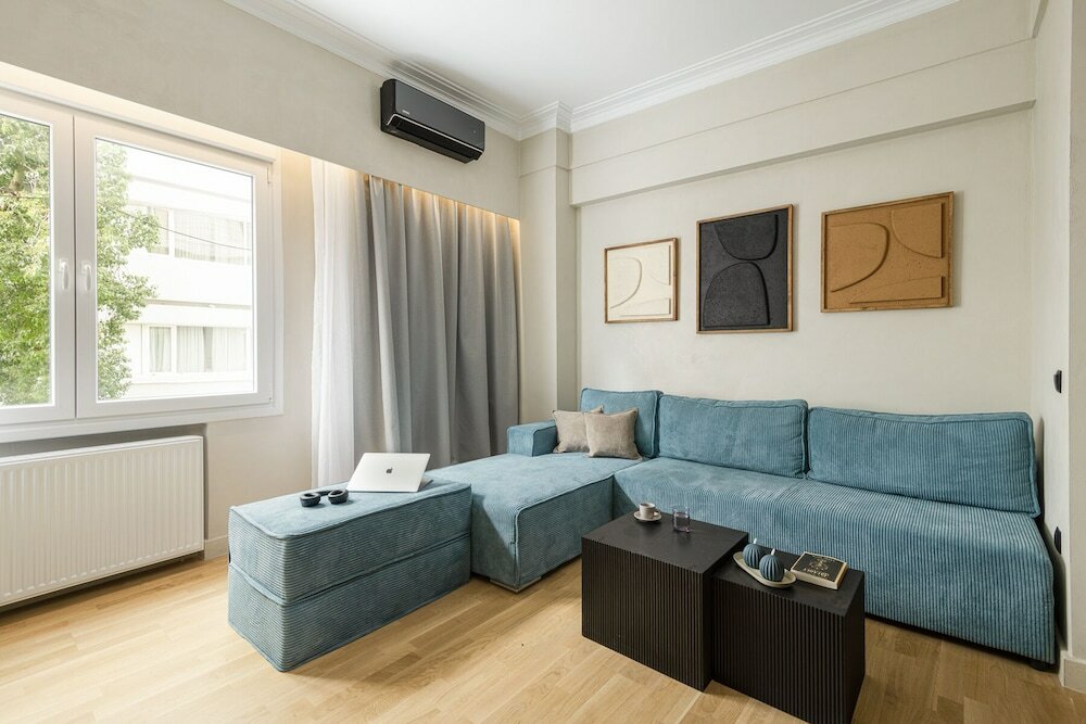 Фото Colors Hotel Athens