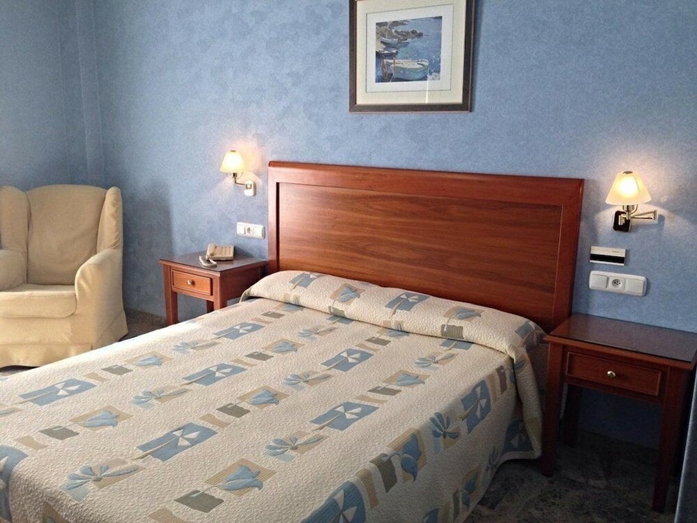 Фото Hotel Bartos